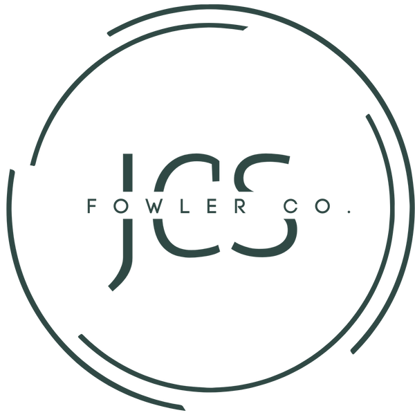 JCS Fowler Co.